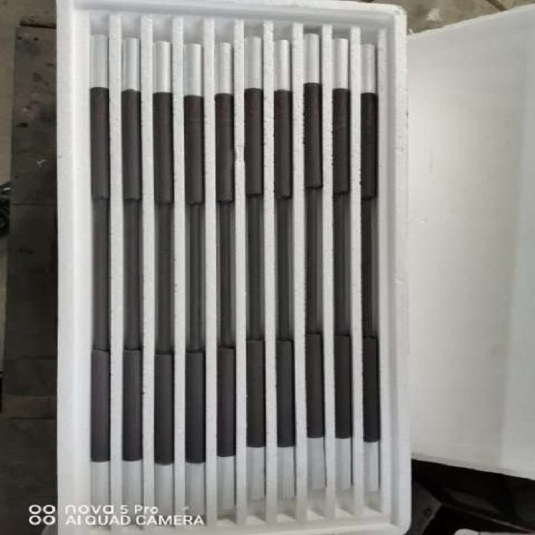 试验炉 马弗炉 加热炉 电炉专用硅碳棒