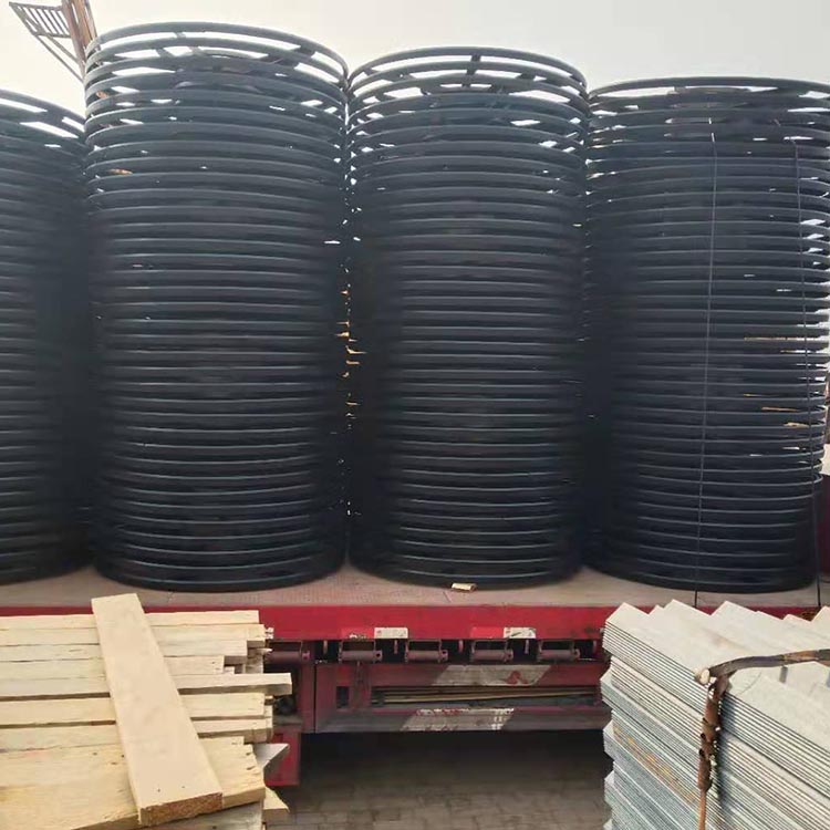 生产 铁木缠绕轴盘 电缆电线轴盘 铁木轴盘 热轧电缆轴盘