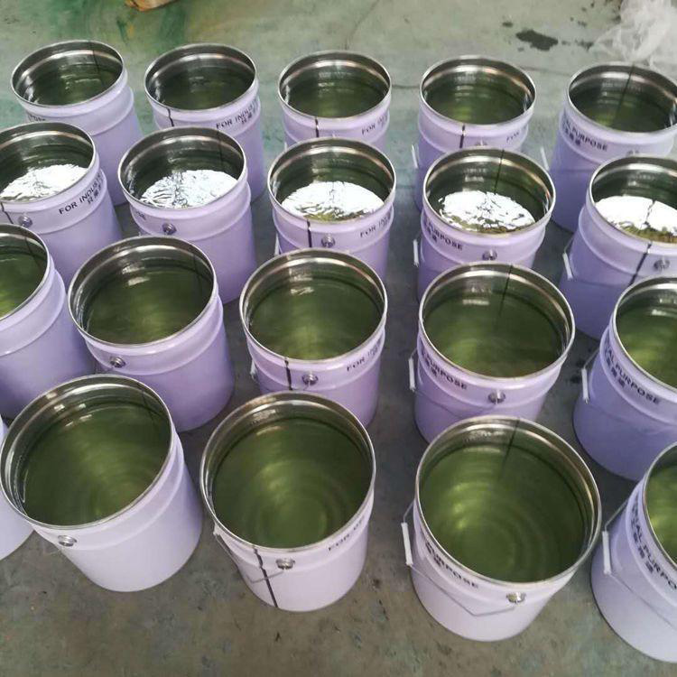 环氧乙烯基树脂 低粘度浇注环氧树脂 透明树脂 欢迎来电咨询