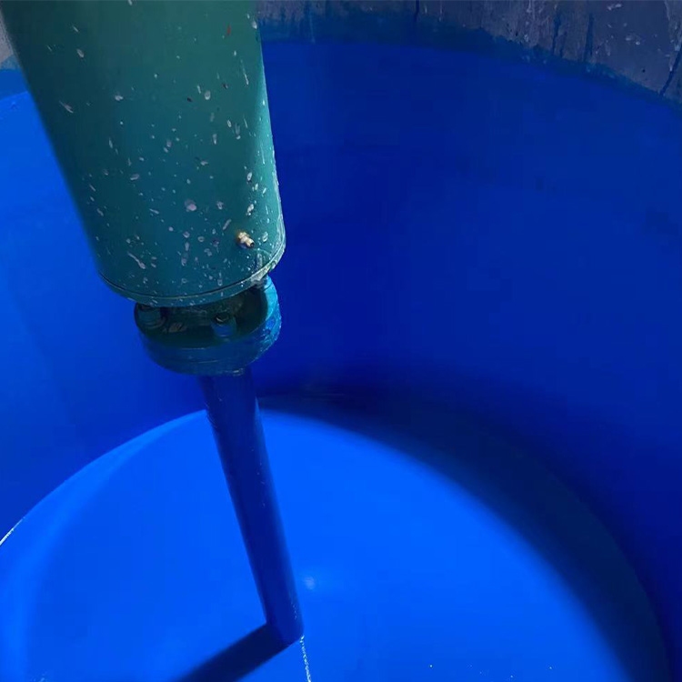 生产出售 钢结构防腐防锈漆 钢结构防腐漆 质量优良 丙烯酸水性漆