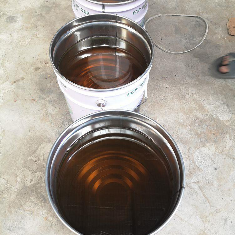 环氧树脂玻璃钢 环氧树脂 定做 环氧乙烯基树脂 欢迎来电咨询