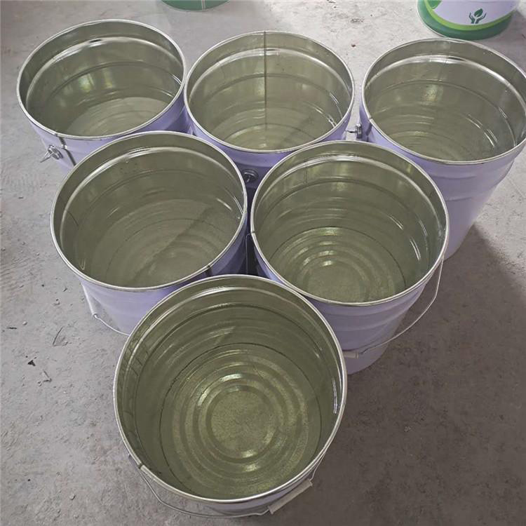 乙烯基防腐树脂 901/907乙烯基树脂  环氧树脂