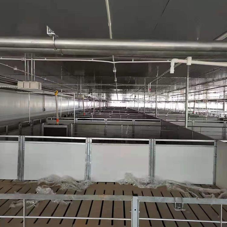 定制 300*60 养殖用水泥漏粪板 猪羊漏粪板 使用寿命长