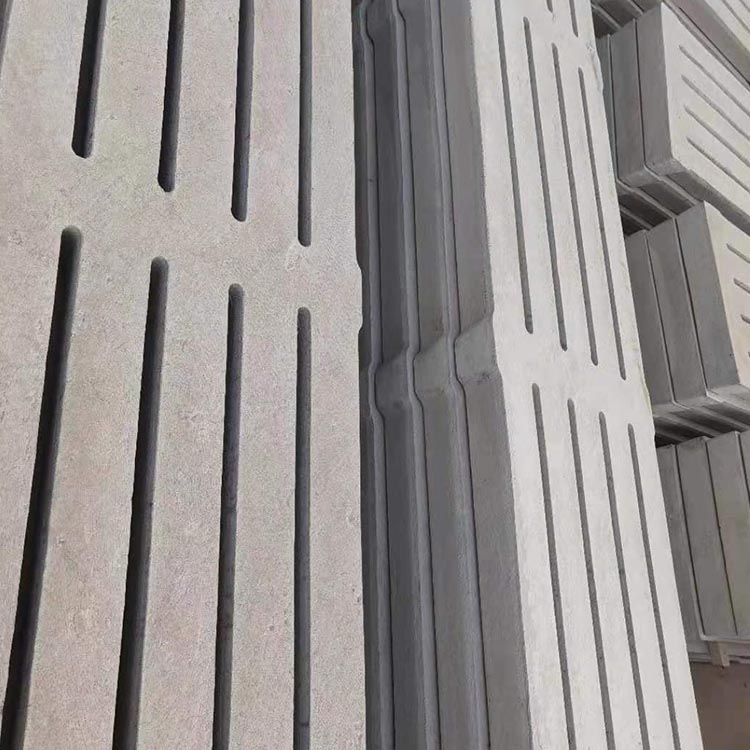 供应 养猪设备漏粪板 漏粪板 机制水泥漏粪板 支持定制