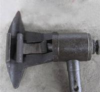 乾冠猴车抱索器 可摘挂自锁抱索器 厂家批发
