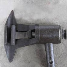 乾冠猴车抱索器 可摘挂自锁抱索器 厂家批发