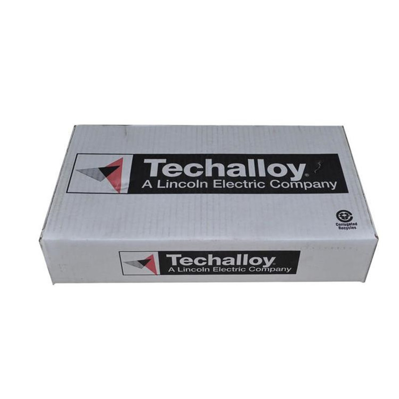 美国泰克罗伊Techalloy 430LCb不锈钢焊丝/进口气保电焊丝1.0 1.2 1.6原装现货