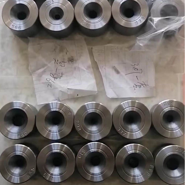 生产 钨钢拉丝模具 高速小水箱拉丝模具  聚晶拉丝模具欢迎来电咨询