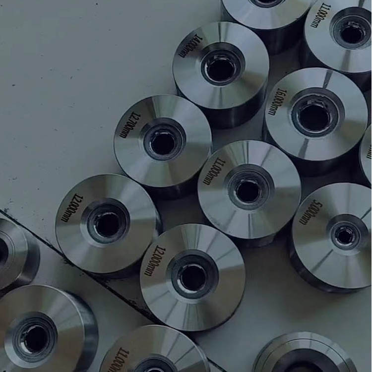 生产出售 金刚石聚晶拉丝模具 不锈钢用高晶拉丝模具 冷镦模具