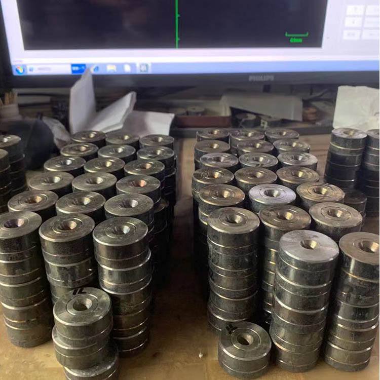 销售 拉伸模具 钻石异形模具 高速小水箱拉丝模具  经验丰富
