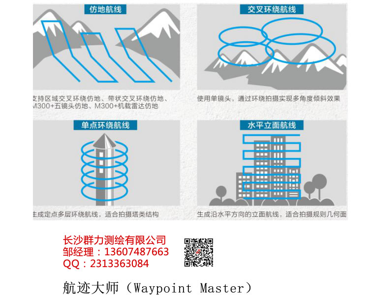  大祥区供应供应物美价廉的清华山维eps中文版
