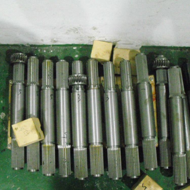 安思卓获得电解水制氢滚珠式主极板结构专利