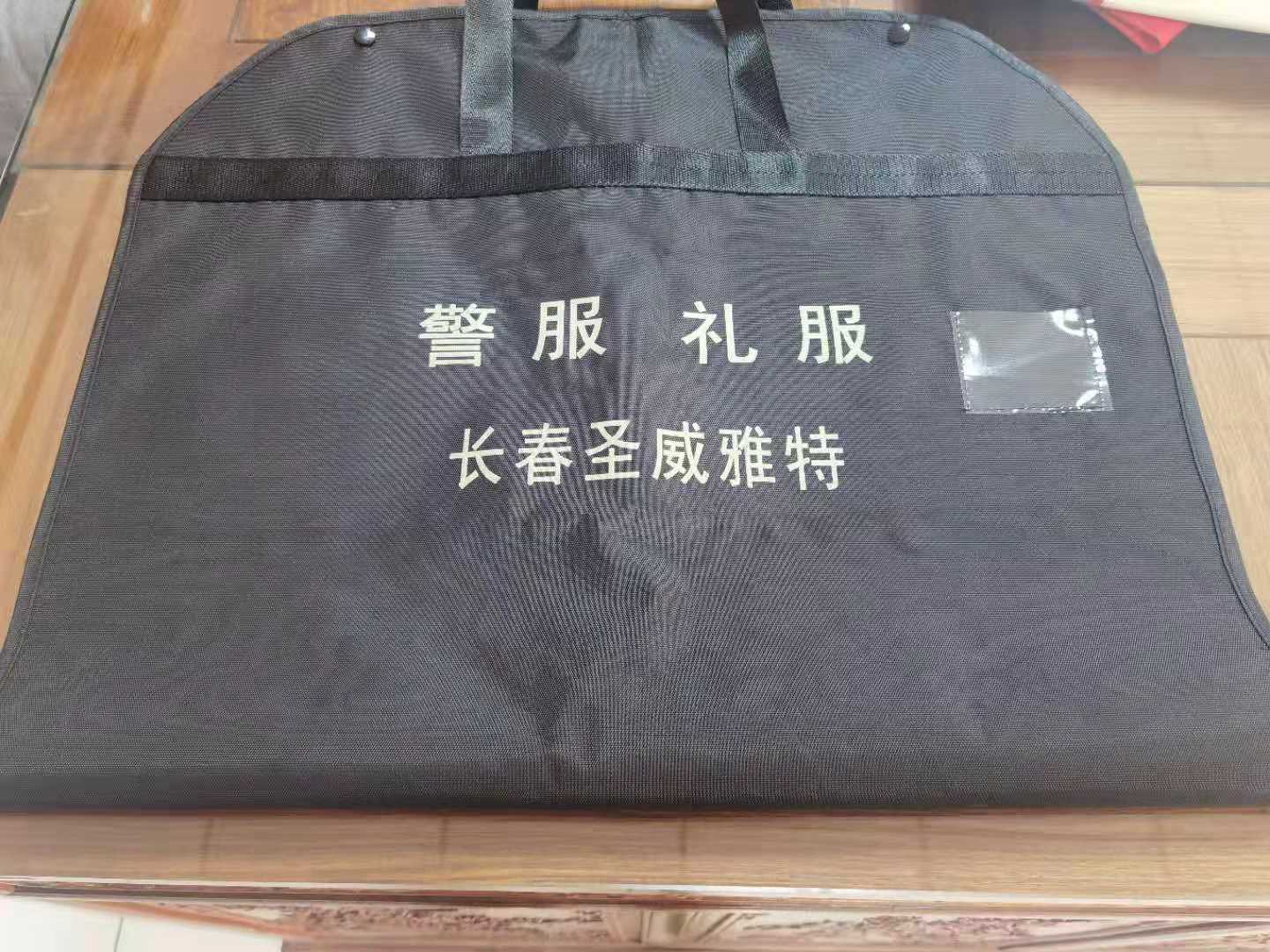 海鲜保温袋厂家