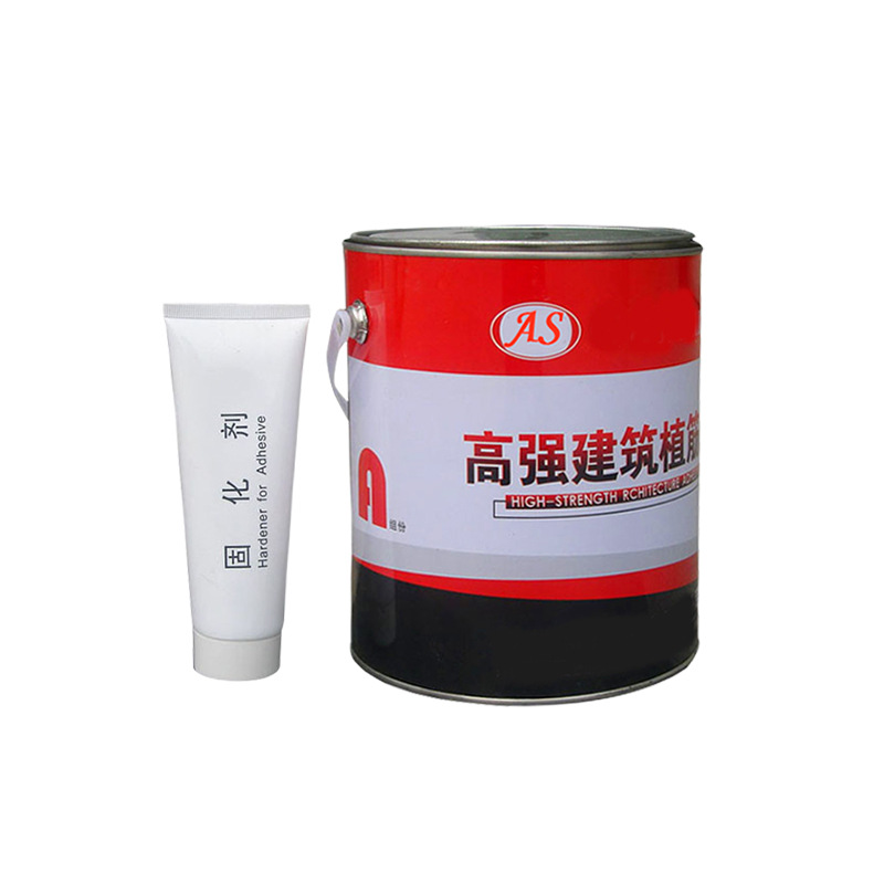 植筋胶 灌缝胶  胶粘胶  浸渍胶 粘钢胶  修补胶 碳纤维布胶  景恒 耐疲劳 1.3（g/cm3） 生产 表面防护