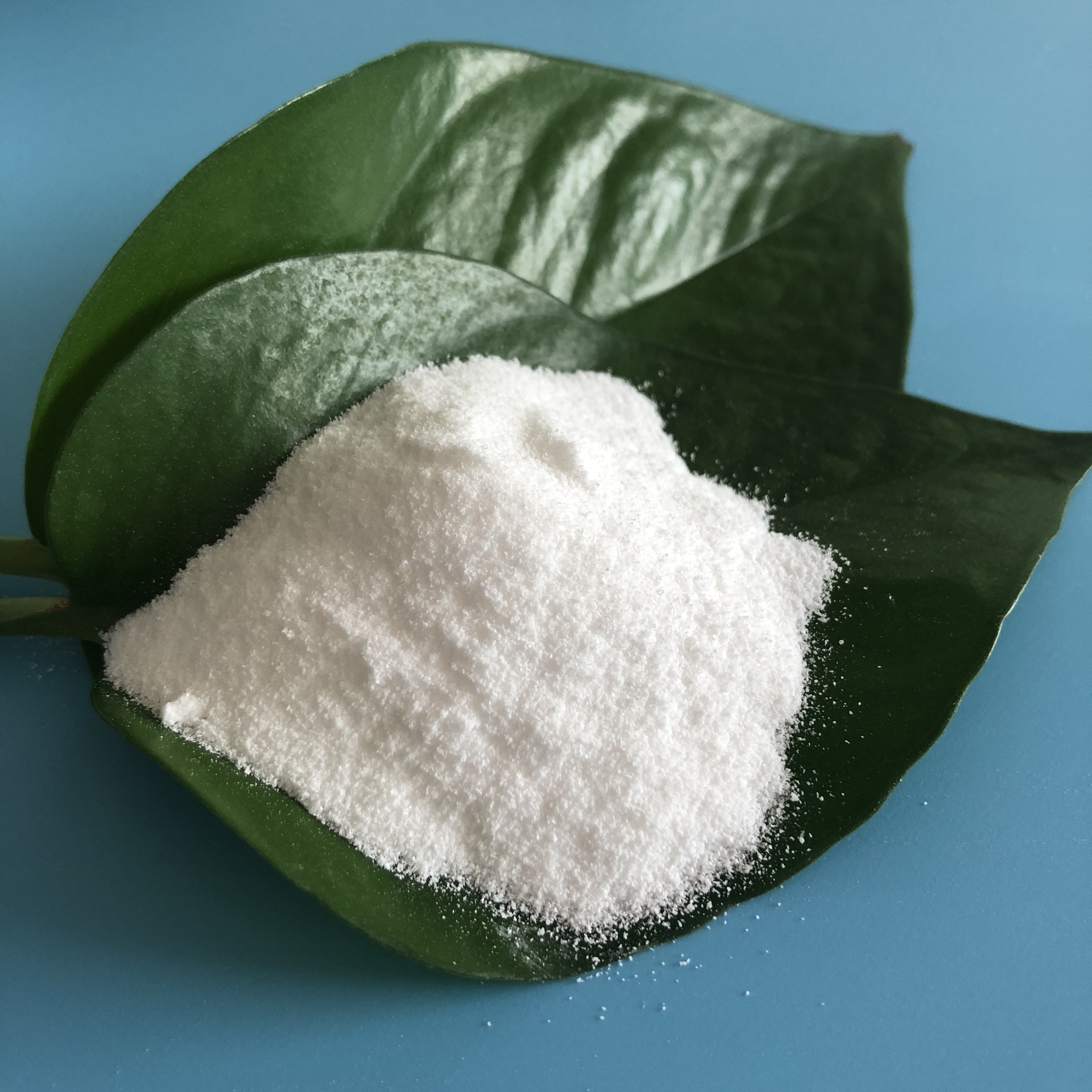 批发供应氯化钙 94含量无水氯化钙粉末 集尘剂用氯化钙