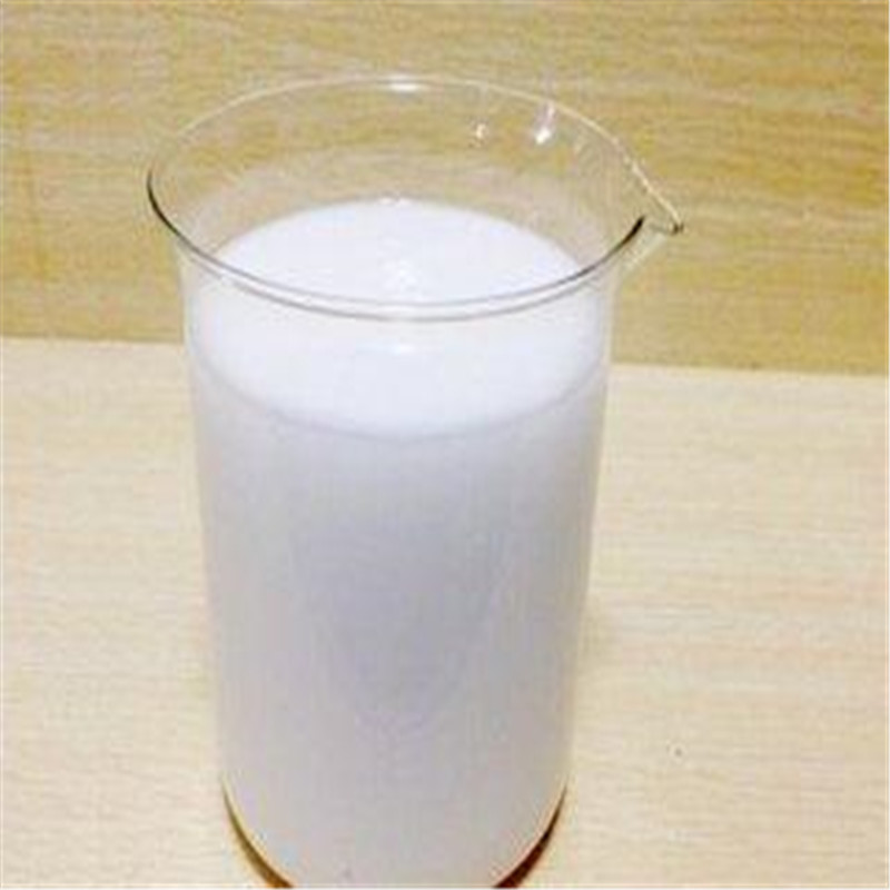 消泡剂 固体粉末 干粉消泡剂 泰航 砂浆消泡剂 消泡剂价格 