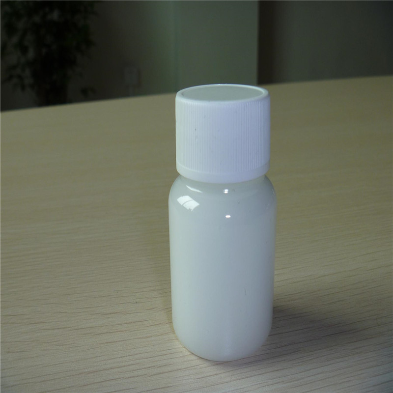 消泡剂 水处理消泡剂 泰航 污水处理用消泡剂价格