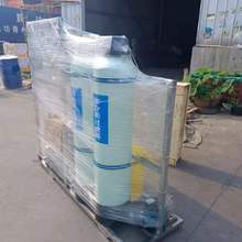 泉润环保 超滤装置 水处理净水设备 中水回用粗处理设备 除铁锰装置可定制