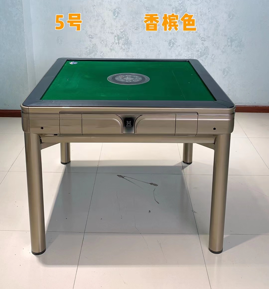 南岸区麻将机 沙坪坝麻将机 九龙坡麻将机