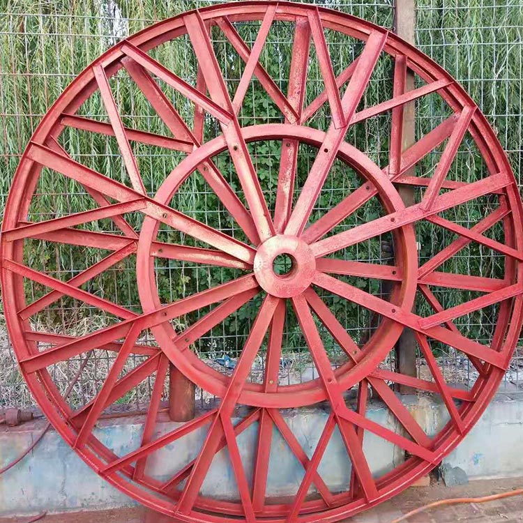 电缆工具轮 实木胶合板木轴盘 电缆盘具 厂家订购