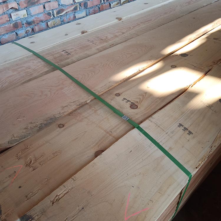 电缆工具轮 任丘鸿禹 工字轮电缆轴 电线电缆