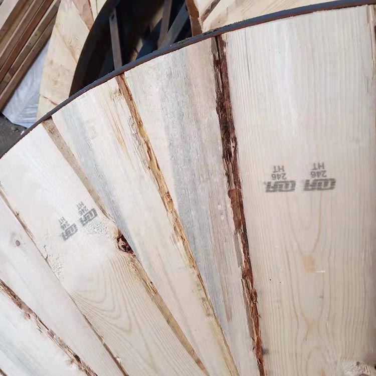 电缆工具轮 工字轮电缆轴 电缆轴盘 电缆轴盘架子 按需销售