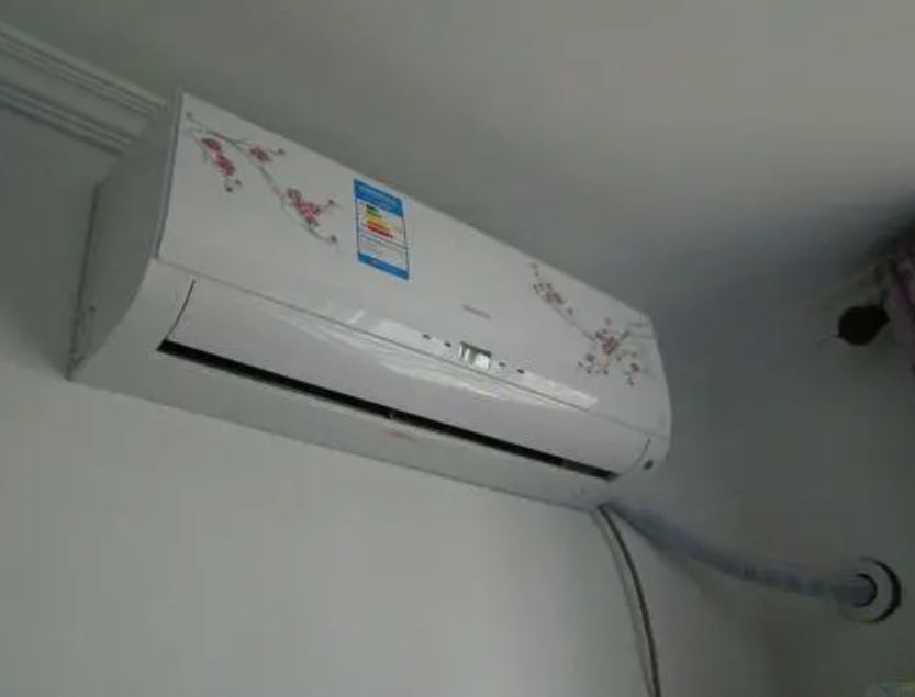 乌鲁木齐聚鑫物资 空调洗衣机回收 回收各种家电 诚信经营价格好谈
