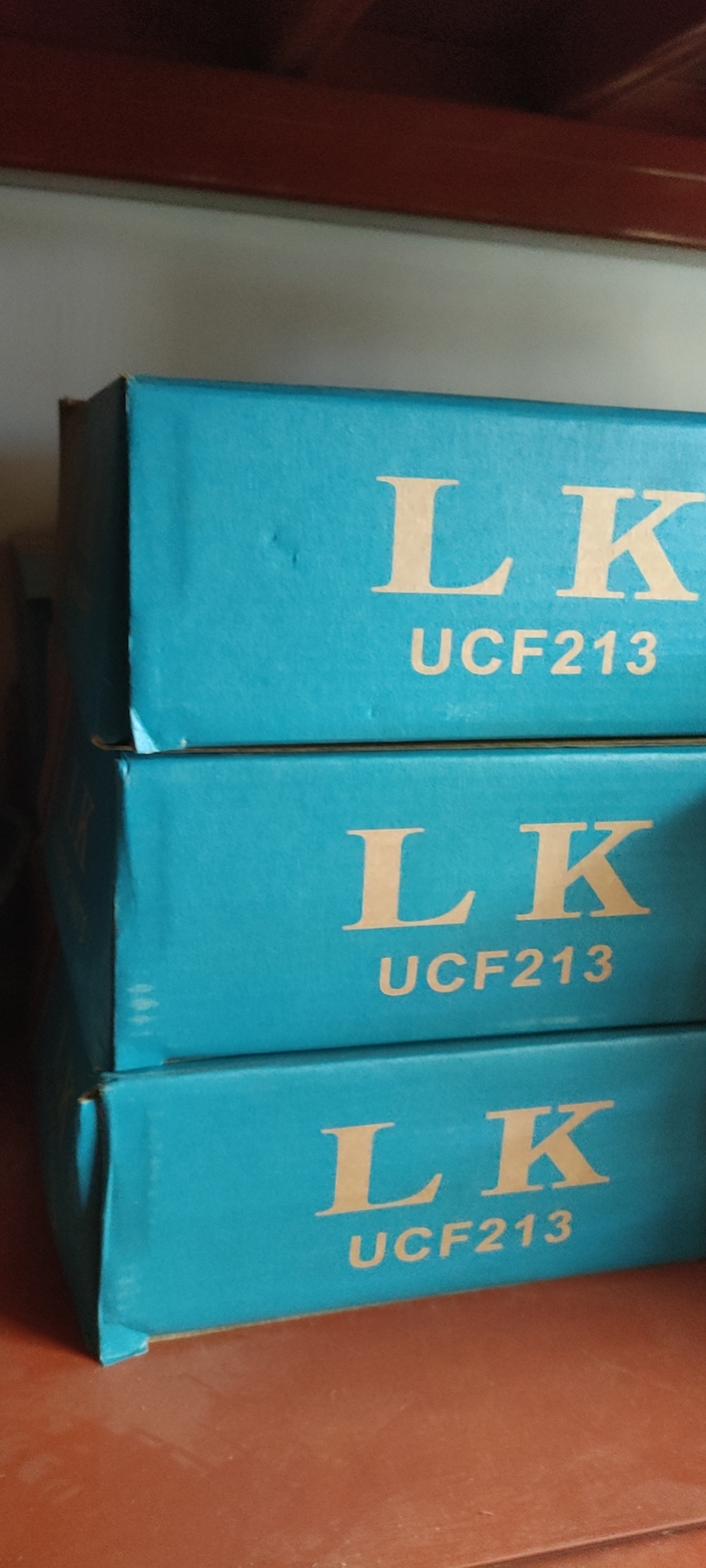 定西轴承 USLK  FS UCF213 福建宏业外球面轴承 定西轴承厂家 优质轴承商家