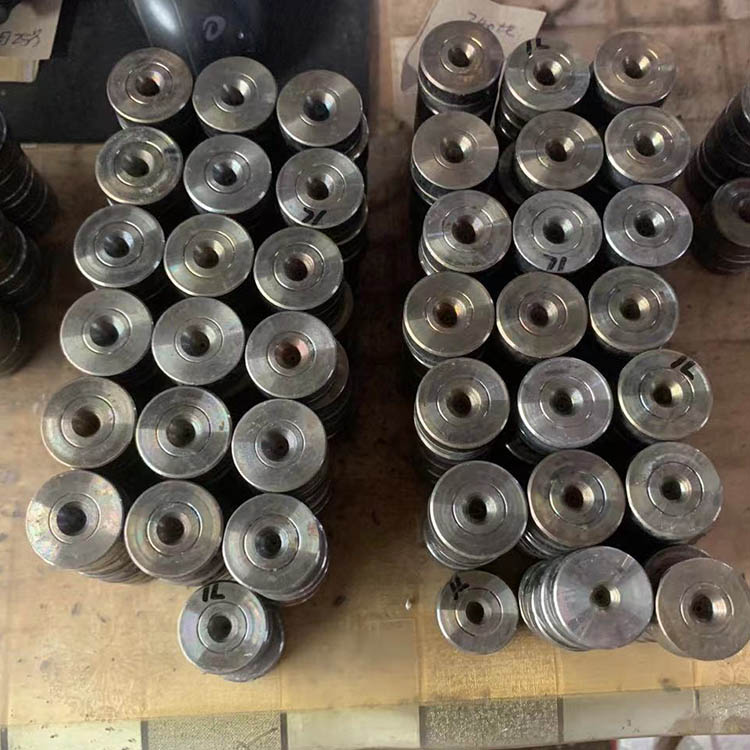 现货供应 硬质合金拉伸模具 聚晶拉丝模具 高速小水箱拉丝模具