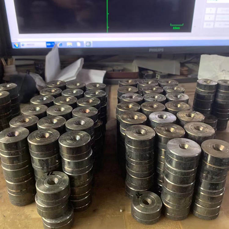 加工定制 聚晶拉丝模具 钨钢拉丝模具 金刚石聚晶拉丝模具