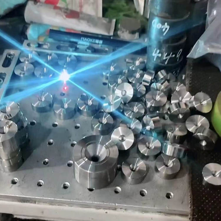 销售 钻石模具  异型模具 冷镦模具 贴心售后