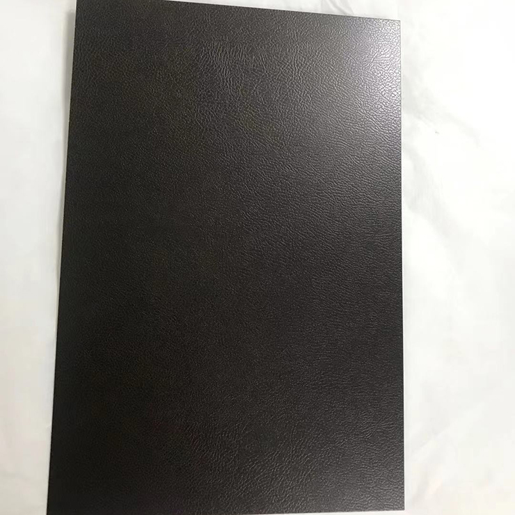  压花不锈钢彩色板 氧化彩色不锈钢装饰板  山禾长城不锈钢 源头厂家
