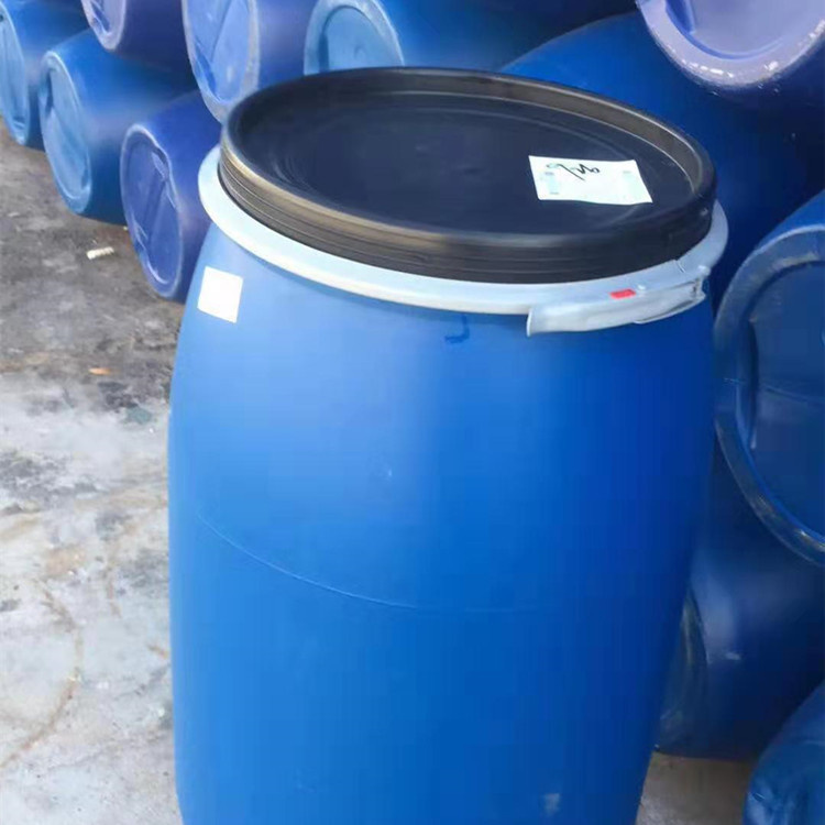 油桶200升桶工业桶塑料 加厚密封塑料桶塑胶桶圆桶