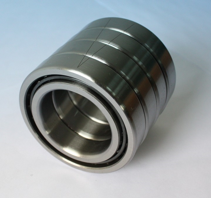 7014AC P5 TBTB