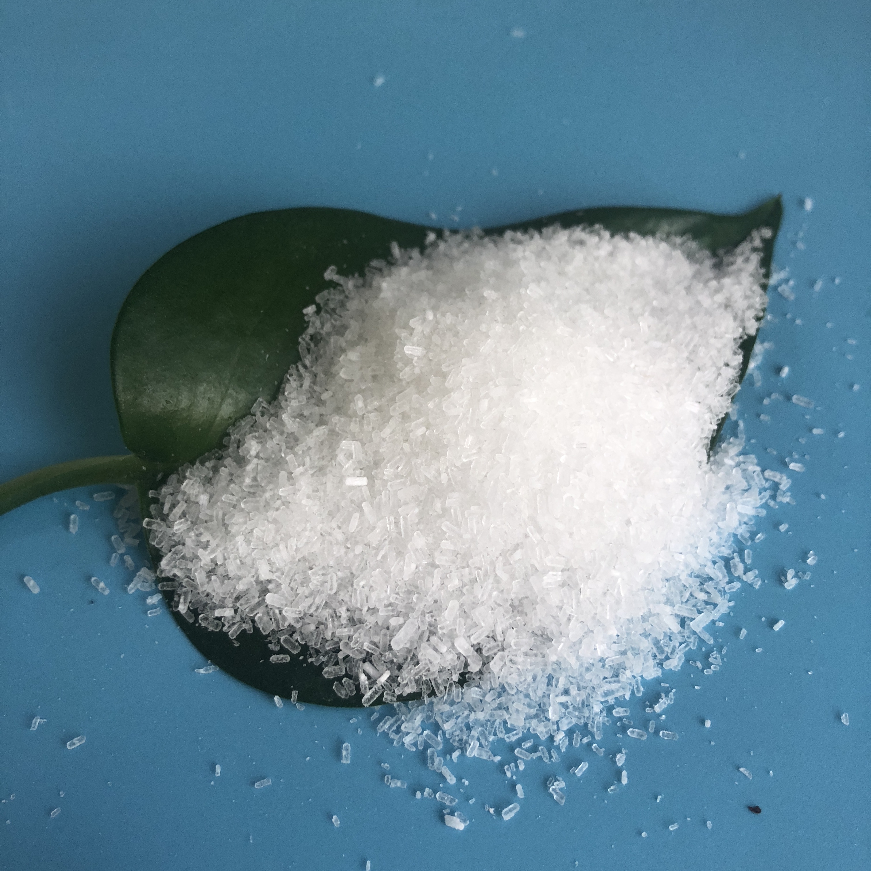 供应0.1-1mm硫酸镁 99含量七水硫酸镁 制革工业用硫酸镁