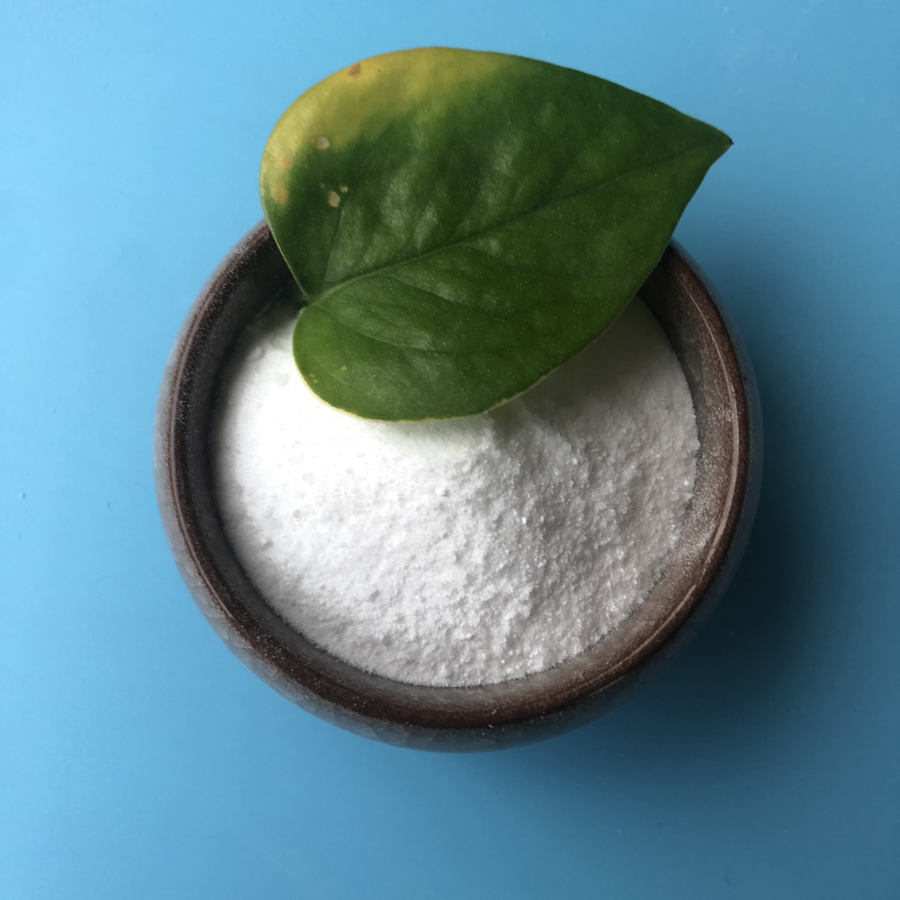 批发供应工业用无水硫酸钠 99含量元明粉 玻璃用工业级元明粉