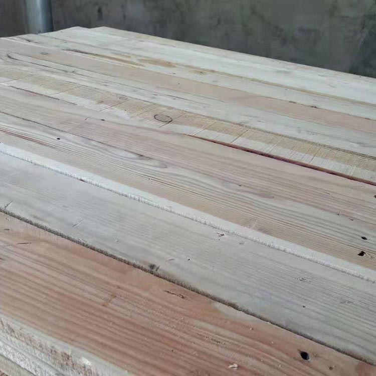 鸿禹线缆加工 电缆盘具 全木电缆轴盘 铁木电缆轴盘 铁木缠绕轴盘