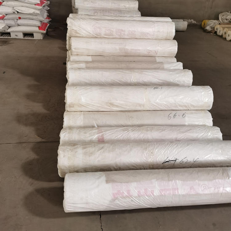  塑料密封工业包装膜 供应透明PE热收缩筒膜 塑料打包PE高压筒膜