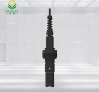 灵犀CG-42溶解氧传感器 水质传感器