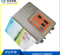 上海袋配原装DMK-3CS-12脉冲喷吹控制仪 除尘器厂家配套用仪表