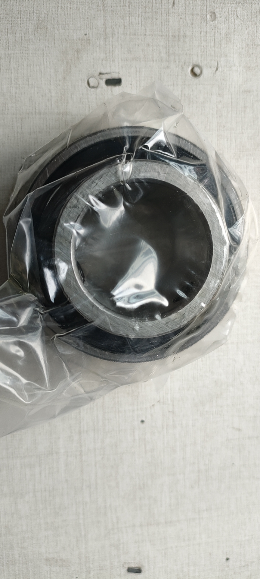 西安轴承 USLK  UC207   西安轴承厂家   优质轴承商家 进口轴承批发