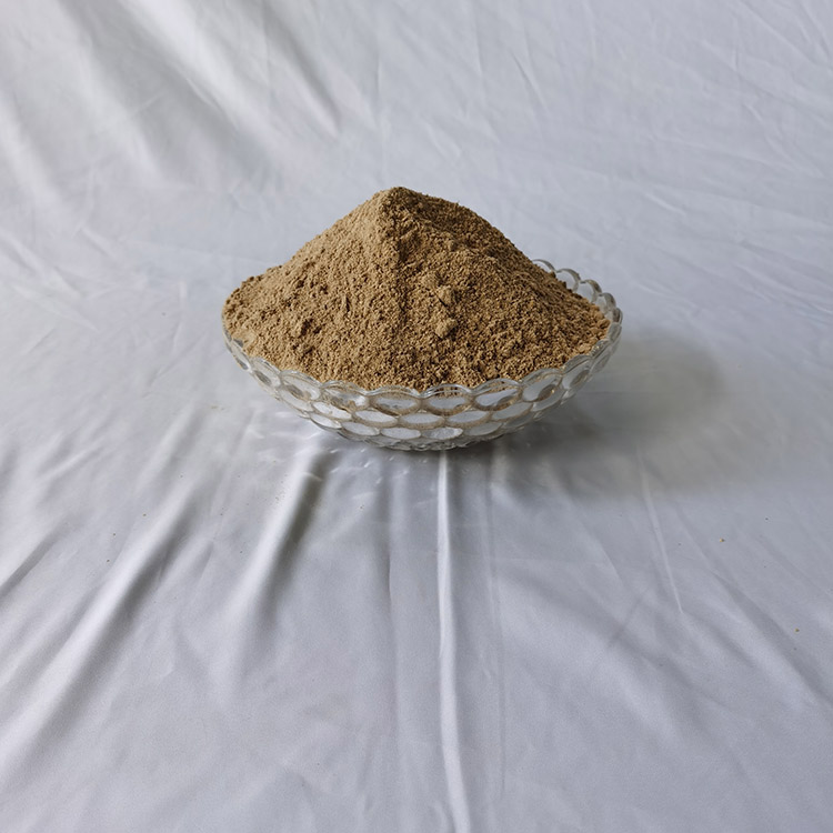 厂家直供浓缩饲料猪大壮养殖饲料养殖场用饲料来电选购