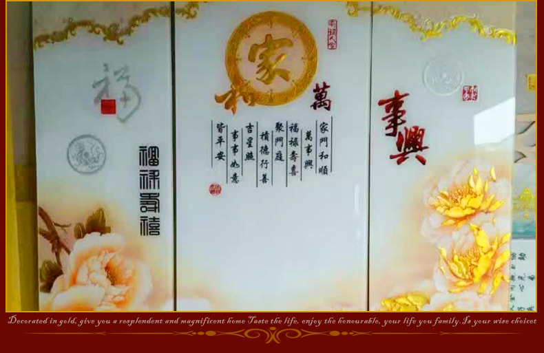  批发金箔丝 粗细均匀 工艺玻璃用金箔丝 美甲金箔丝 金箔厂家