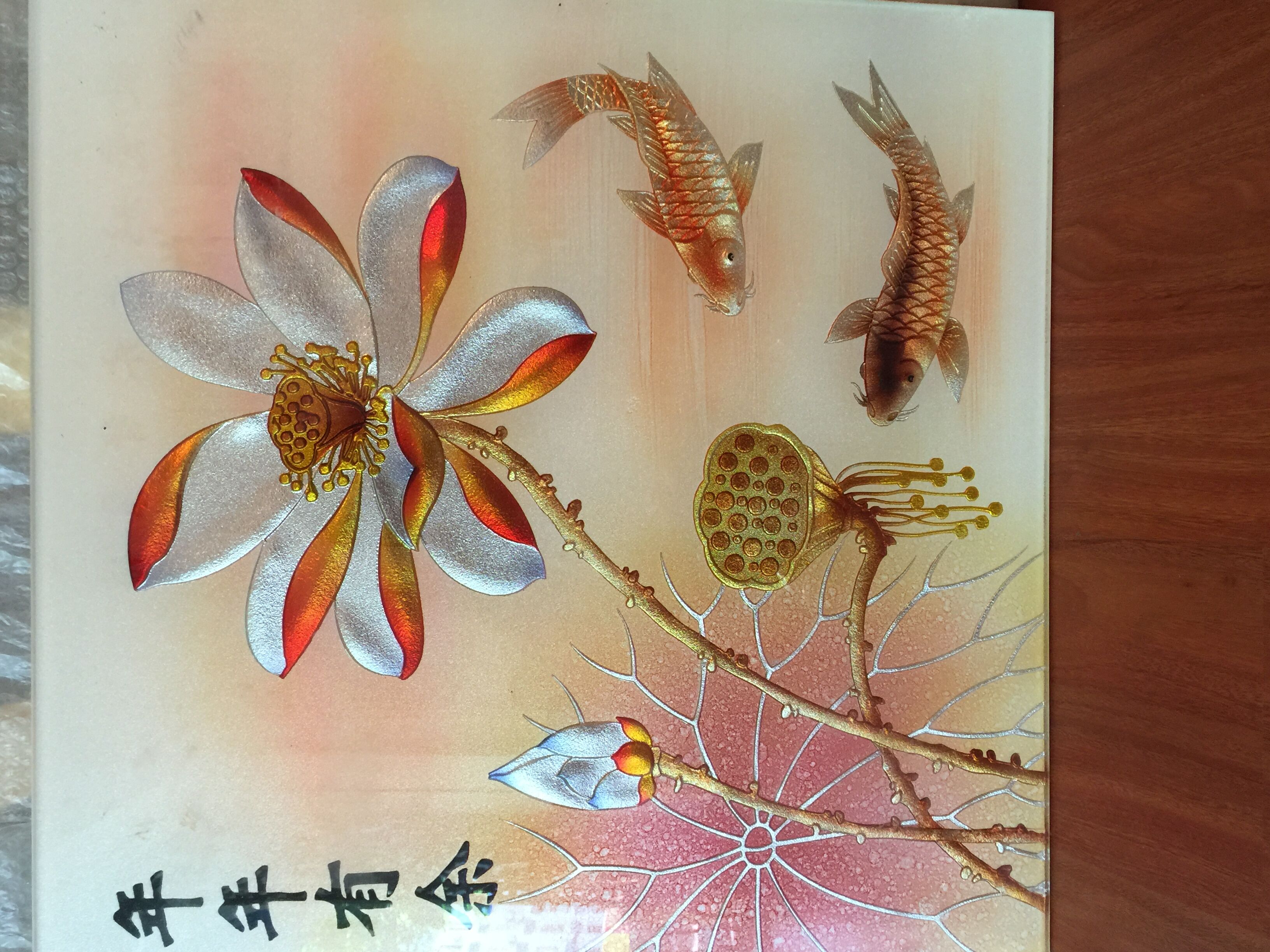 跨境DIY装饰金箔丝  金铂丝75克金箔丝 艺术玻璃彩色金箔丝银箔丝  美甲饰品