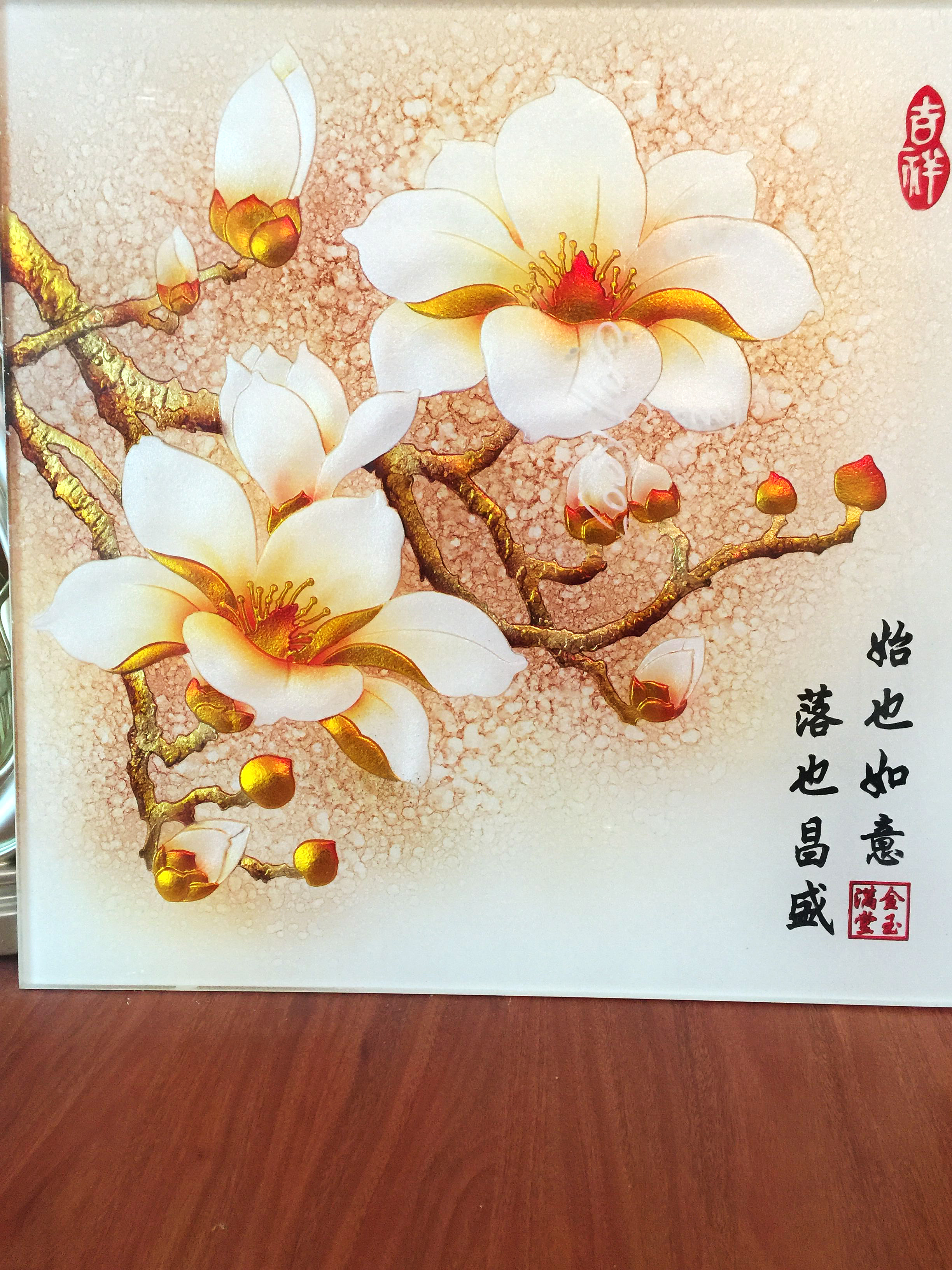  美甲金箔丝 金箔厂家批发金箔丝 粗细均匀 工艺玻璃用金箔丝
