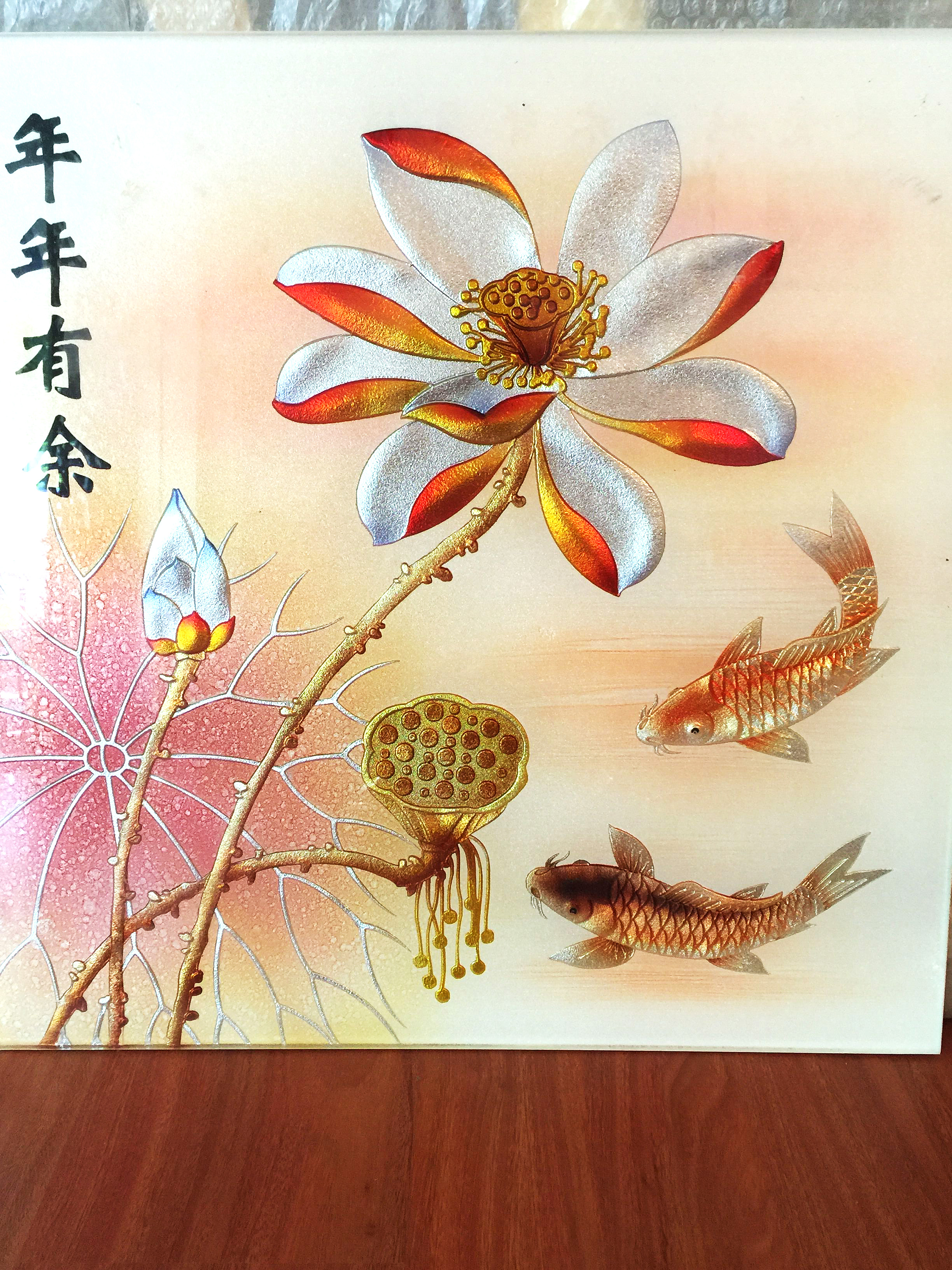 金梓供应 装饰金箔丝 美甲金箔丝 彩色金箔丝 绘画金泊丝