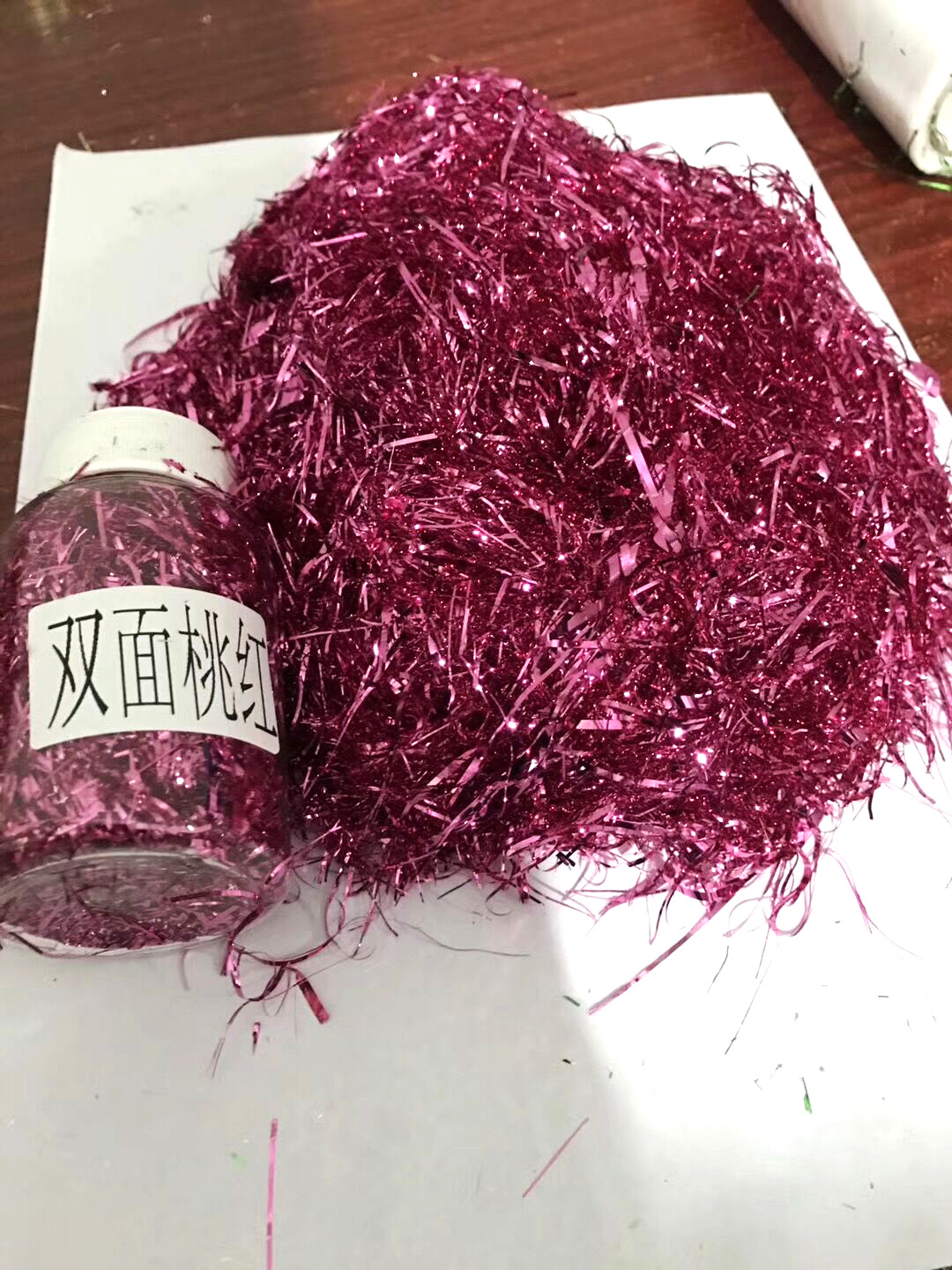 跨境美甲饰品美甲金银锡箔纸批发diy金箔纸金银箔纸银箔纸金银箔丝