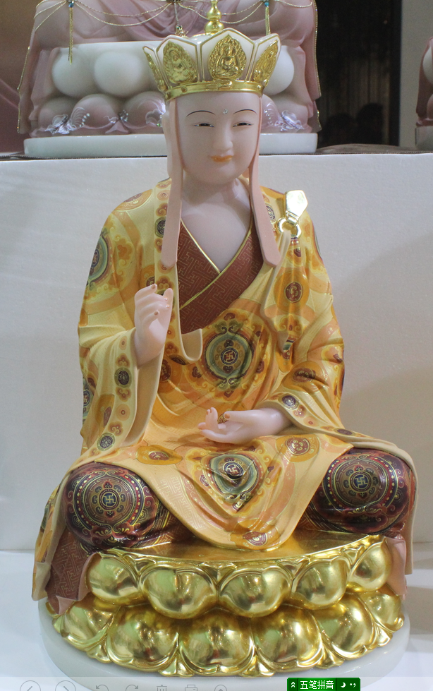 室内装潢家具线条箔 98箔寺庙佛像工程贴 4.33金箔纸