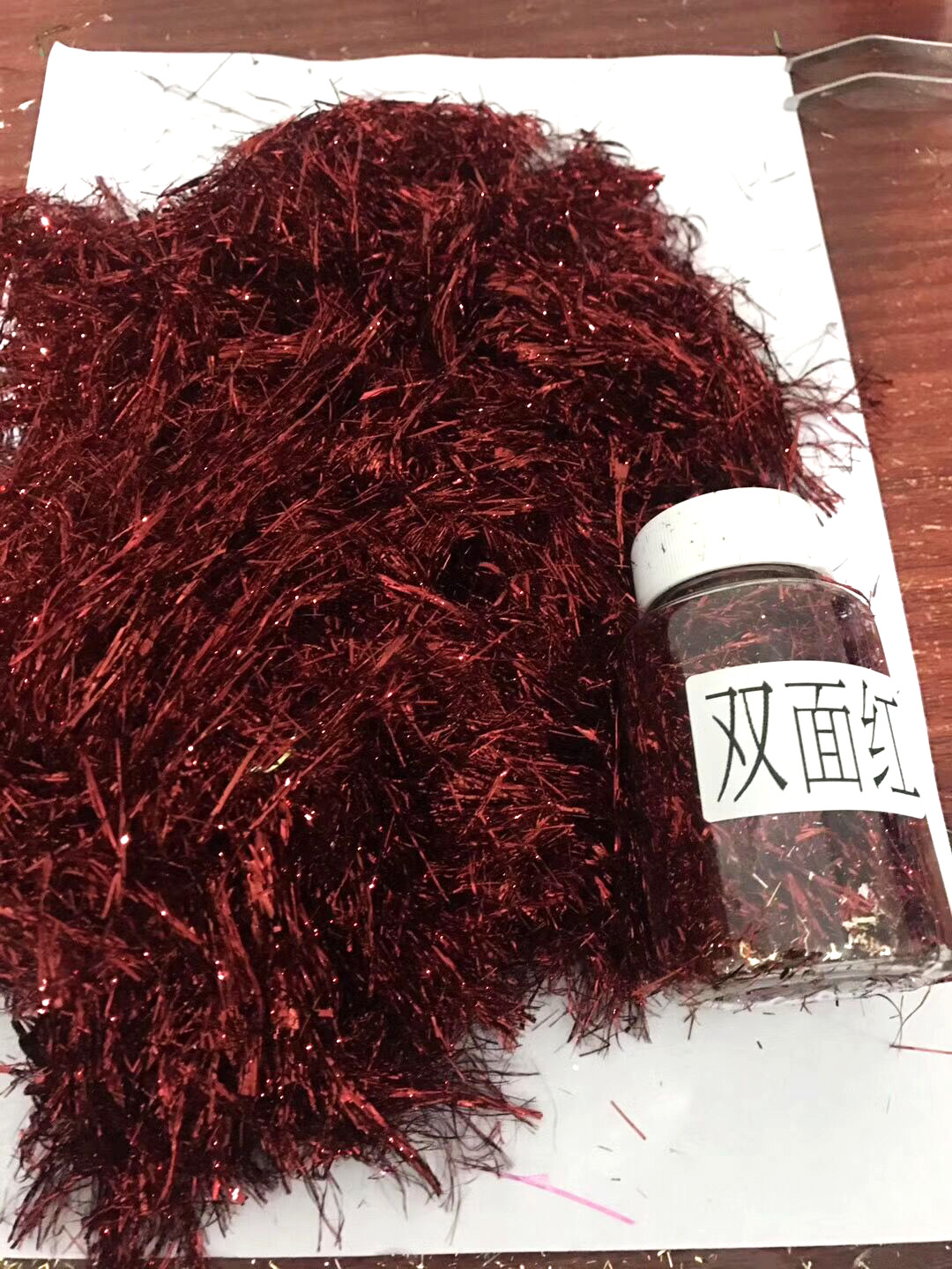 金色银色贴纸  美甲金箔丝锡箔丝铂金   网红日系新款指甲装饰品  金梓箔业