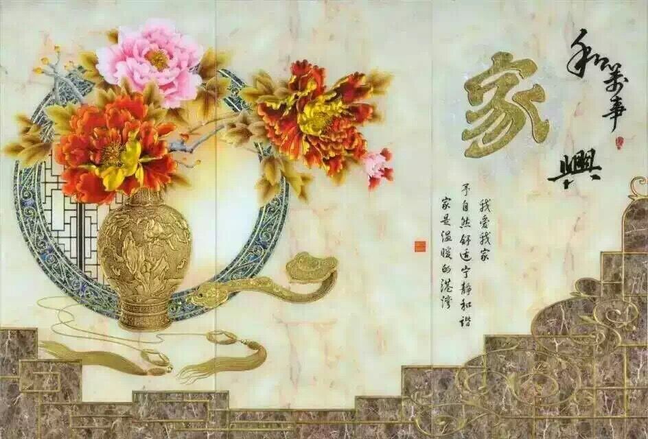 艺术玻璃彩色金箔丝银箔丝  美甲DIY装饰金箔丝  金铂丝75克金箔丝 金梓